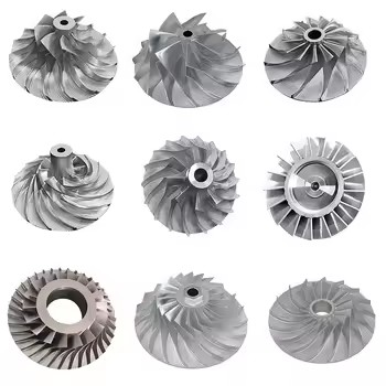Product Importer Gallery 05 · aa66b46ed0