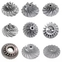 Product Importer Gallery 05 · aa66b46ed0