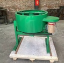 Product Importer Gallery 05 · 8420176694