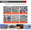 Product Importer Gallery 04 · 953ac7f953