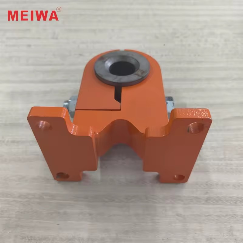 Product Importer Gallery 03 · 5e07484dcd