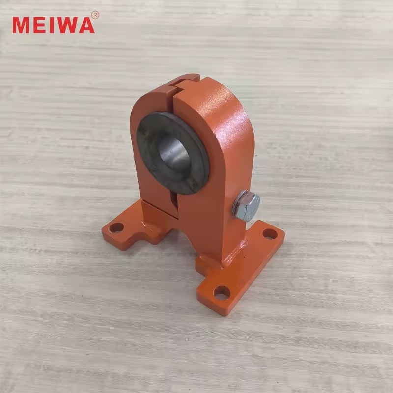 Product Importer Gallery 02 · 419d62cb2a