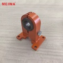 Product Importer Gallery 02 · 419d62cb2a