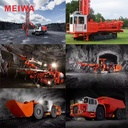 Product Importer Gallery 04 · 0b09581d8d