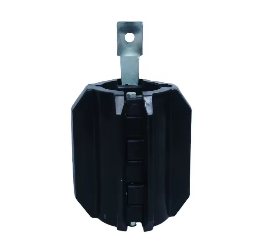Product Importer Gallery 03 · 25891b373b