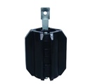 Product Importer Gallery 03 · 25891b373b