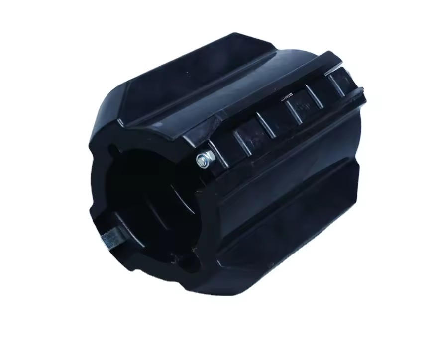 Product Importer Gallery 02 · f1daa4d5c0