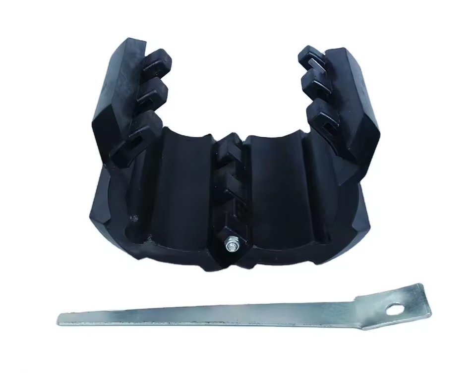 Product Importer Gallery 01 · 2d30301519