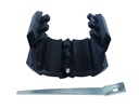 Product Importer Gallery 01 · 2d30301519