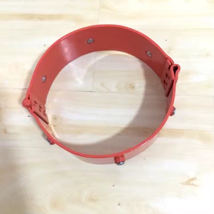 Product Importer Gallery 01 · a9886e717e