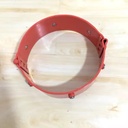 Product Importer Gallery 01 · a9886e717e