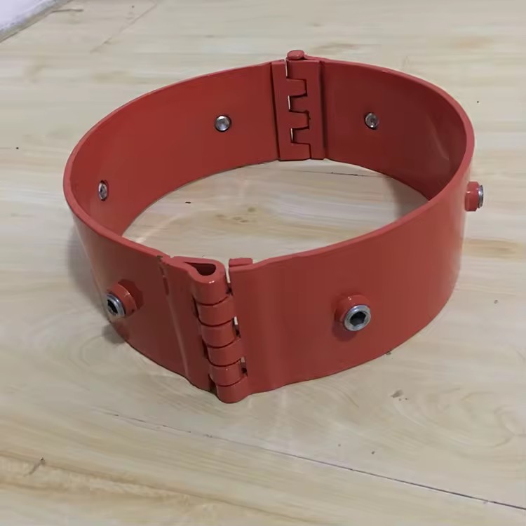Product Importer Gallery 02 · 3559e24d4e
