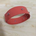Product Importer Gallery 03 · 60971144a8