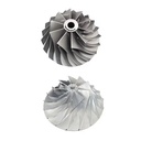 Product Importer Gallery 02 · 4f2b7edbc1