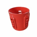 Product Importer Gallery 04 · 352cb52aa4