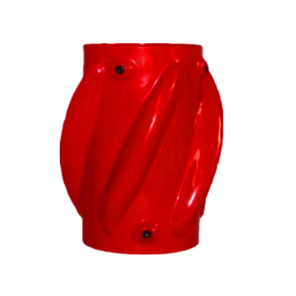 Product Importer Gallery 05 · a87626f414