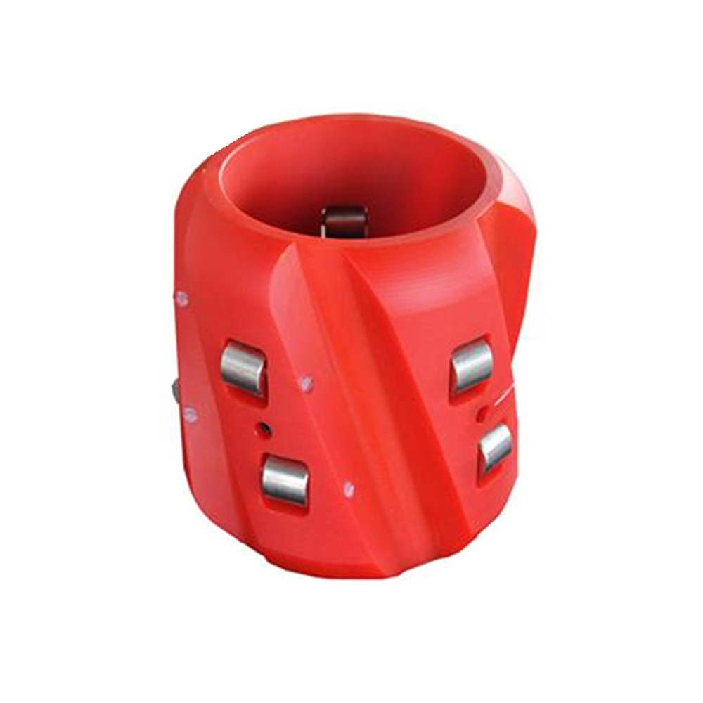 Product Importer Gallery 01 · 5bc276a602