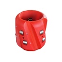 Product Importer Gallery 01 · 5bc276a602