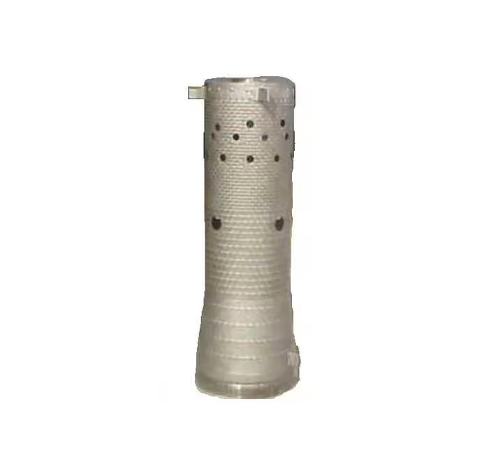 Product Importer Gallery 02 · 9d9908717f