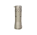 Product Importer Gallery 02 · 9d9908717f