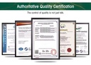 Product Importer Gallery 04 · d3753b04b2