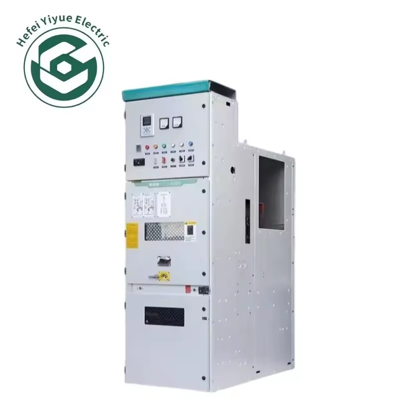 Product Importer Gallery 03 · da8a2eb029