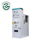 Product Importer Gallery 03 · da8a2eb029