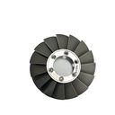 Product Importer Gallery 02 · 2fd6c6575d