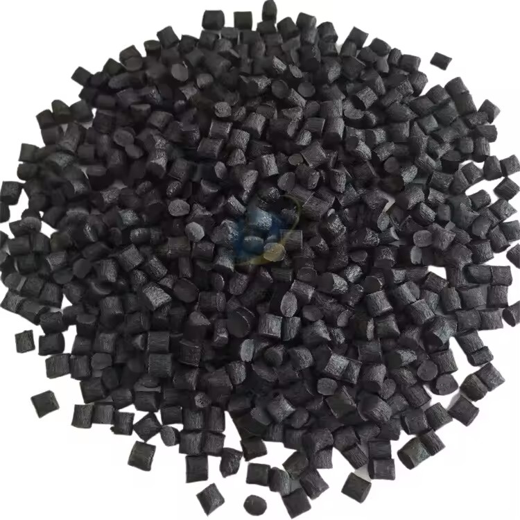 Product Importer Gallery 02 · b2e08b4788