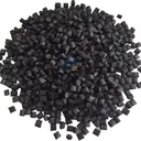 Product Importer Gallery 02 · b2e08b4788