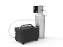 Product Importer Gallery 01 · b6ee276007