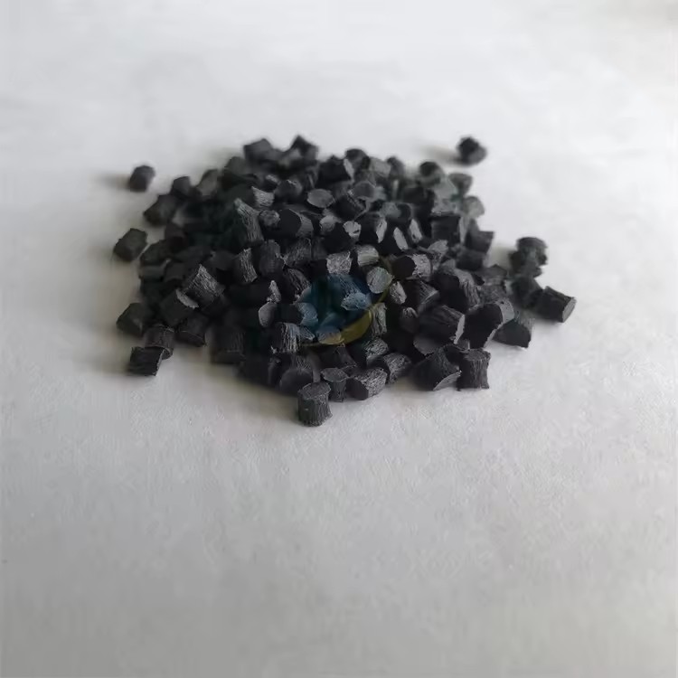 Product Importer Gallery 01 · bd9709a6bd