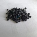 Product Importer Gallery 01 · bd9709a6bd