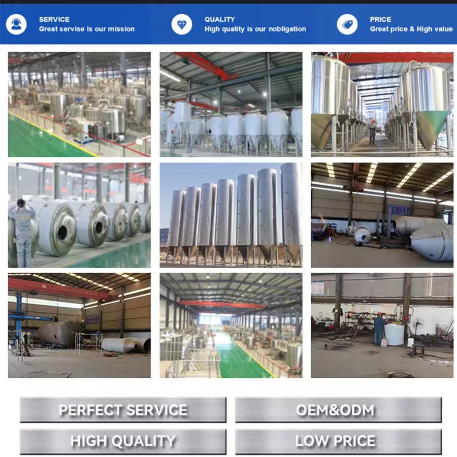Product Importer Gallery 03 · cf3257c13f