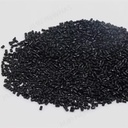 Product Importer Gallery 03 · 469b632145