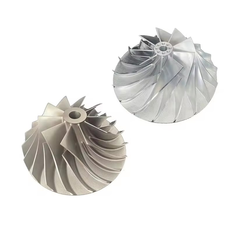 Product Importer Gallery 03 · c28bc37bec