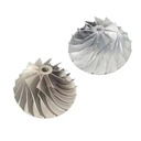 Product Importer Gallery 03 · c28bc37bec