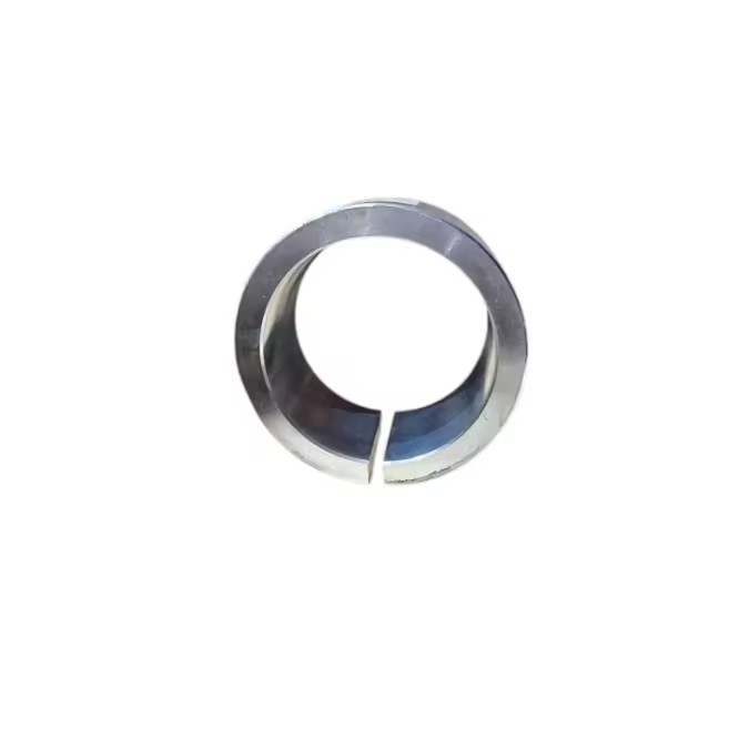 Product Importer Gallery 03 · ef7e96a2d9