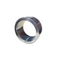Product Importer Gallery 01 · b9a67bc7e0