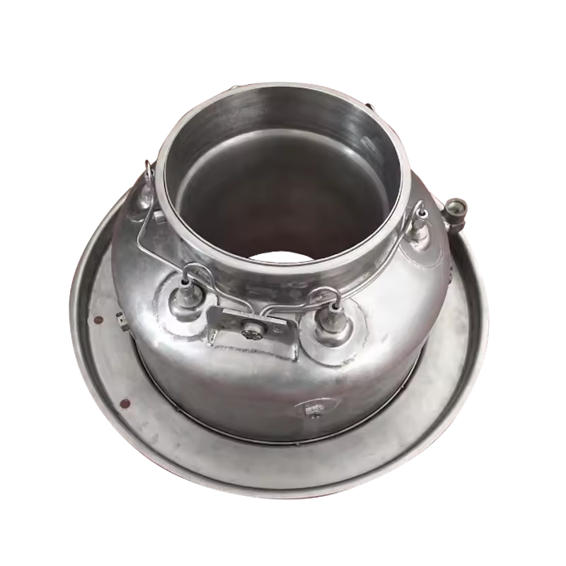 Product Importer Gallery 05 · 0a13f2c2ea