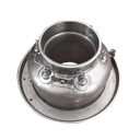 Product Importer Gallery 05 · 0a13f2c2ea