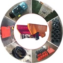Product Importer Gallery 02 · e1ad3c1282