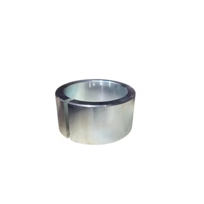 Product Importer Gallery 02 · 7e7b1c2f60