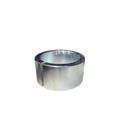 Product Importer Gallery 02 · 7e7b1c2f60