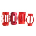 Product Importer Gallery 04 · 395891a431