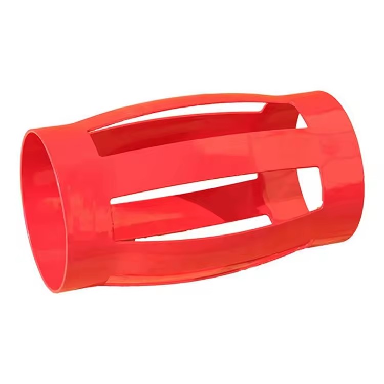 Product Importer Gallery 03 · b6623b42de