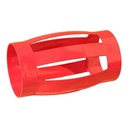 Product Importer Gallery 03 · b6623b42de