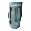 Product Importer Gallery 02 · 730822b477