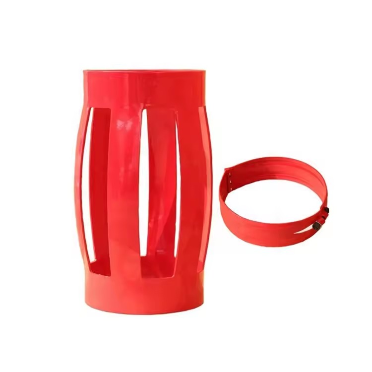 Product Importer Gallery 05 · 172369dfb2
