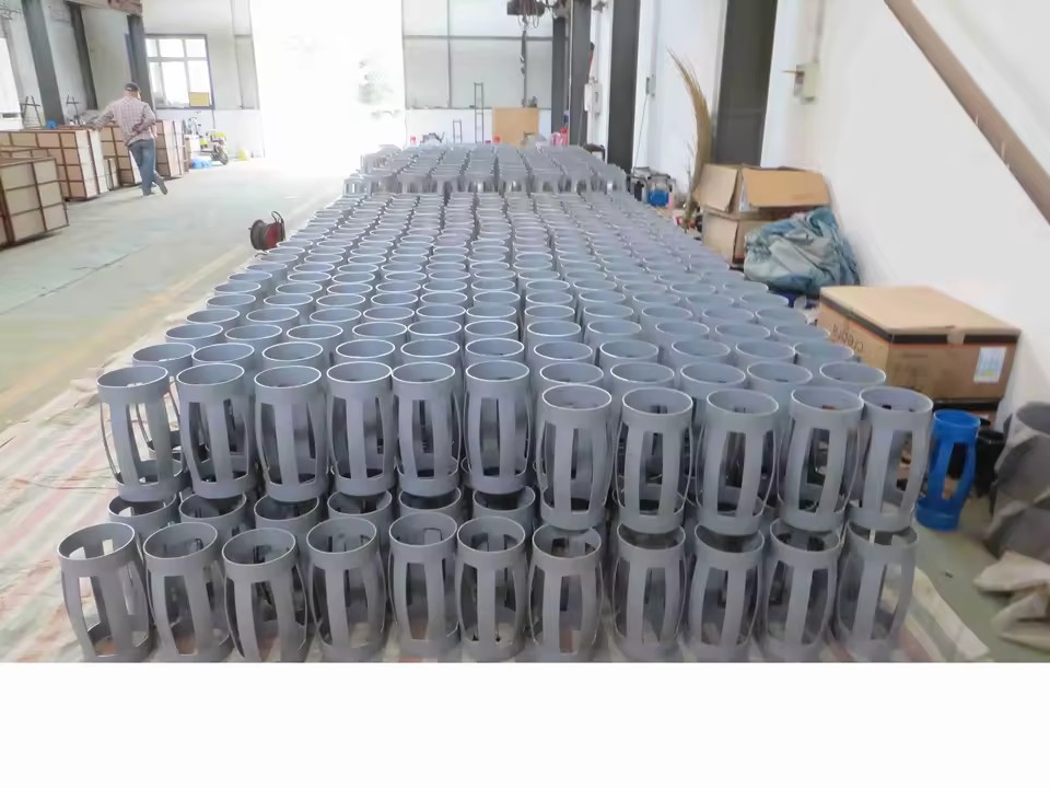 Product Importer Gallery 01 · 252e184e5e